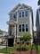 3605 N Mozart, Chicago, IL 60618