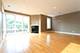 1419 W Fillmore Unit 3W, Chicago, IL 60607