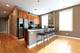 1419 W Fillmore Unit 3W, Chicago, IL 60607