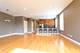 1419 W Fillmore Unit 3W, Chicago, IL 60607