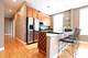 1419 W Fillmore Unit 3W, Chicago, IL 60607