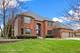 340 Tallgrass, Yorkville, IL 60560