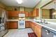 451 Cary Woods, Cary, IL 60013
