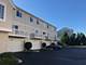 451 Cary Woods, Cary, IL 60013