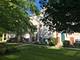 451 Cary Woods, Cary, IL 60013