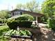 4260 Emerson, Schiller Park, IL 60176