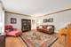 2160 Riverlea, Naperville, IL 60565