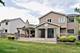 1639 Green River, Schaumburg, IL 60194