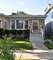 6150 W Barry, Chicago, IL 60634