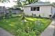 6150 W Barry, Chicago, IL 60634