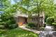 18343 Stewart, Homewood, IL 60430