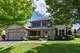 550 Danbury, Oswego, IL 60543