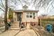 3042 W 53rd, Chicago, IL 60632