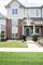 15801 Scotsglen, Orland Park, IL 60462