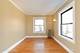 2215 W Ainslie Unit 2, Chicago, IL 60625