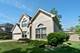 6520 Lyons, Morton Grove, IL 60053