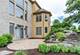 6N313 Mission Hills, St. Charles, IL 60175