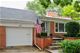 117 N Peartree, Arlington Heights, IL 60004