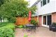 117 N Peartree, Arlington Heights, IL 60004