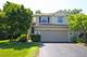 2507 Palazzo, Buffalo Grove, IL 60089