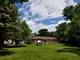 6175 E North Prairie, Morris, IL 60450