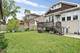 1402 Harvey, Berwyn, IL 60402