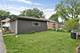 1402 Harvey, Berwyn, IL 60402