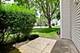 257 Butternut, Streamwood, IL 60107