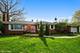 6900 N Leoti, Chicago, IL 60646