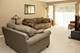 3 Hoover Unit A, Streamwood, IL 60107