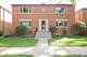 423 Edgewood Unit 2, River Forest, IL 60305