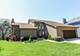 2080 N Walnut, Arlington Heights, IL 60004