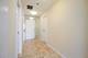 161 E Chicago Unit 36G, Chicago, IL 60611