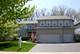 789 Hartford, Bolingbrook, IL 60440