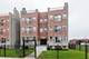 4439 S Calumet Unit 1S, Chicago, IL 60653