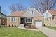 7224 N Kilpatrick, Lincolnwood, IL 60712