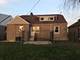 7224 N Kilpatrick, Lincolnwood, IL 60712