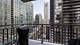630 N State Unit 2202, Chicago, IL 60654