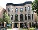 2217 N Cleveland Unit CHS, Chicago, IL 60614