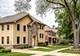 2004 S Ashland, Park Ridge, IL 60068