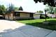 1219 Doreen, Des Plaines, IL 60018