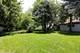 1219 Doreen, Des Plaines, IL 60018