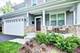 4532 Woodward, Downers Grove, IL 60515