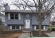 1712 Blue Island, Crystal Lake, IL 60012