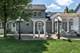 912 Piedmont, Naperville, IL 60565