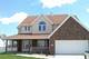 1707 Saddle Run, Beecher, IL 60401