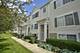 116 Enclave Unit C, Bolingbrook, IL 60440