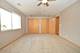 116 Enclave Unit C, Bolingbrook, IL 60440