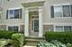 116 Enclave Unit C, Bolingbrook, IL 60440