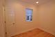 3704 N Janssen, Chicago, IL 60613